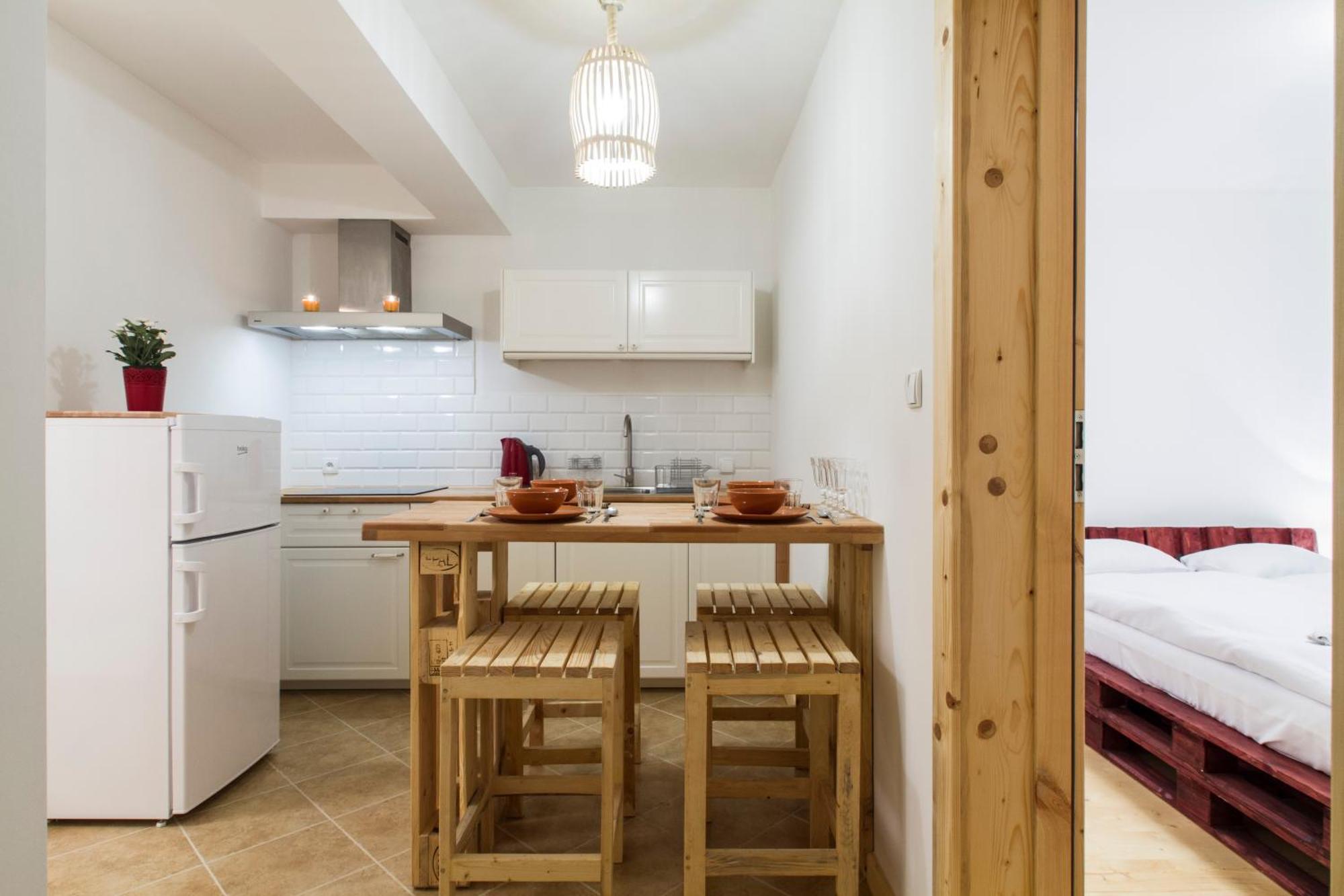 Udanypobyt Apartamenty Sloneczne Kościelisko Camera foto