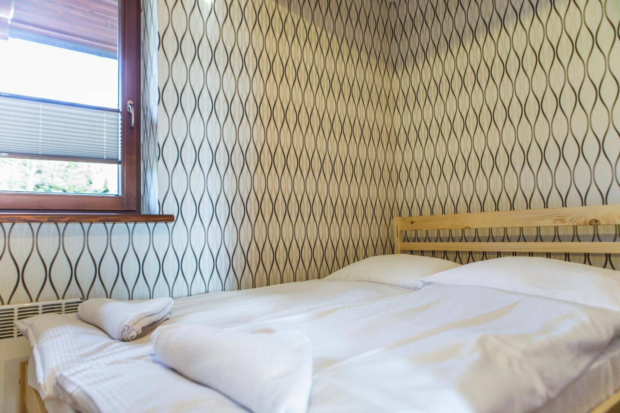 Udanypobyt Apartamenty Sloneczne Kościelisko Camera foto