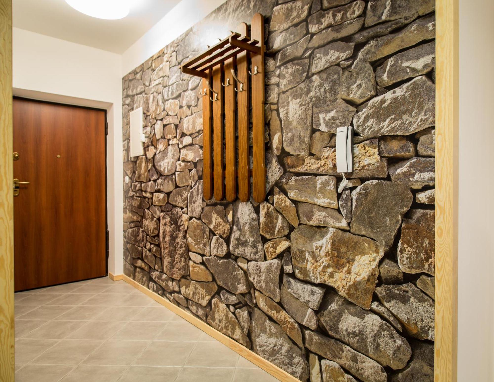 Udanypobyt Apartamenty Sloneczne Kościelisko Camera foto